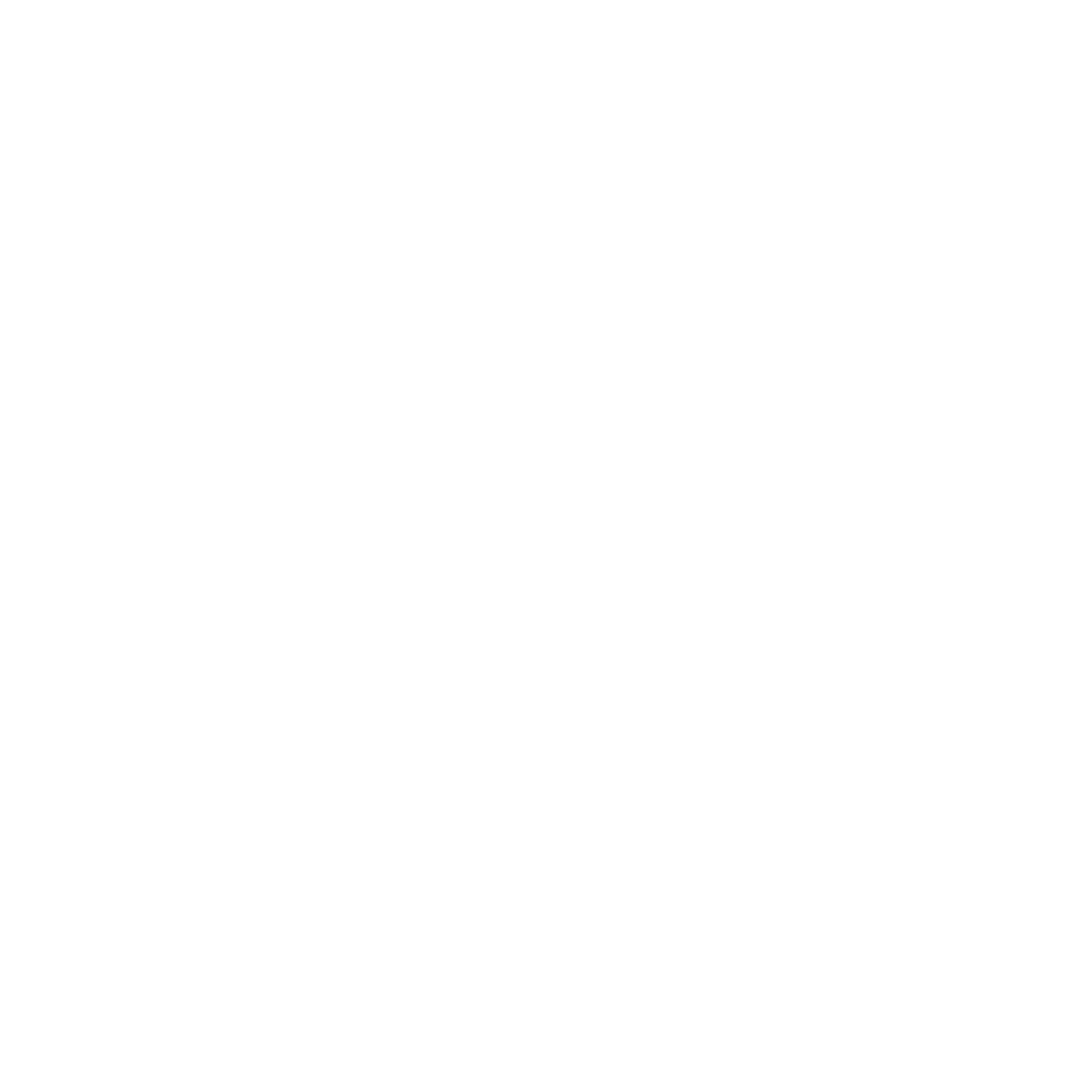 online opgelost 74