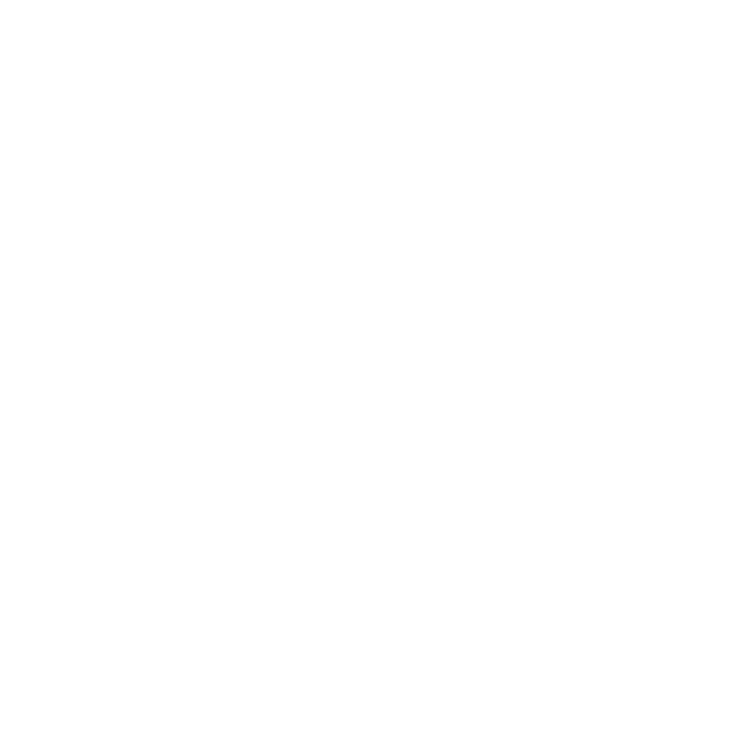 online opgelost 76