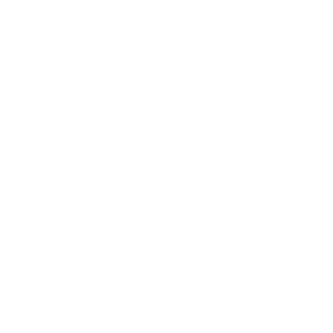 online opgelost 77