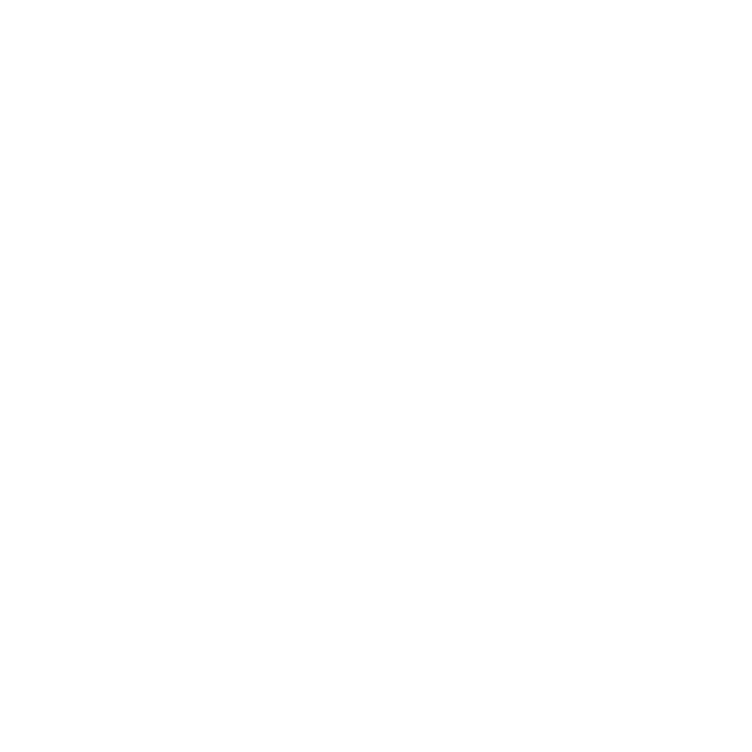 online opgelost 78