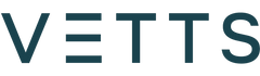 VETTS