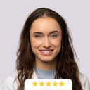 Stéphanie